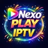 Teste IPTV
